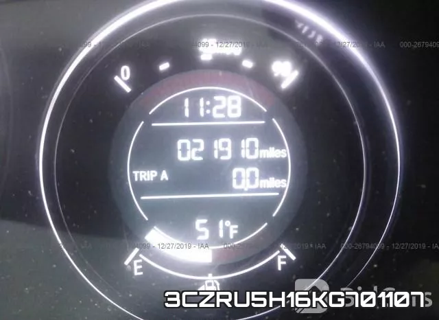 3CZRU5H16KG701107_7.webp