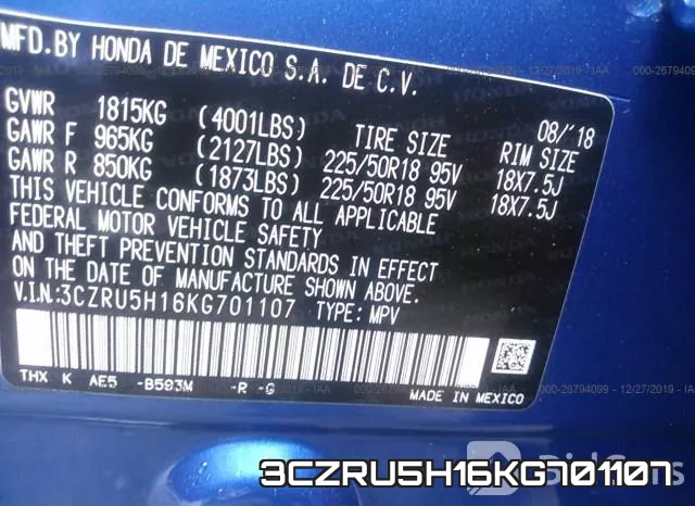 3CZRU5H16KG701107_9.webp