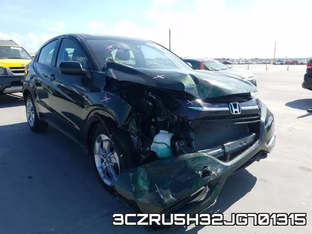 3CZRU5H32JG701315_1.webp