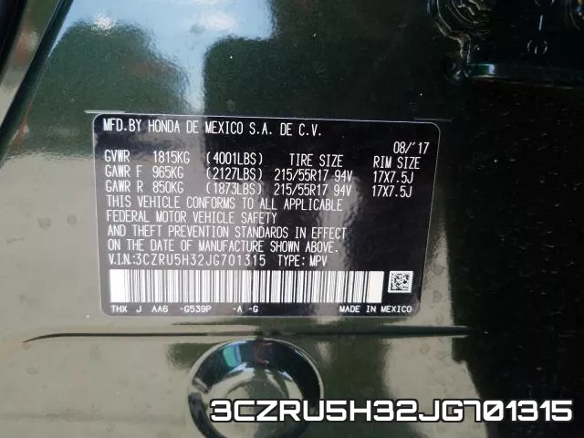 3CZRU5H32JG701315_10.webp