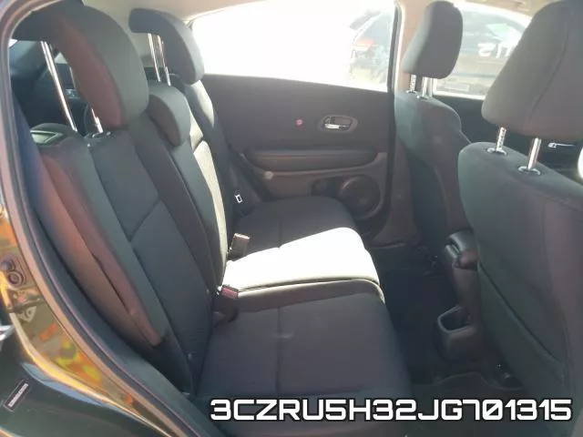 3CZRU5H32JG701315_6.webp