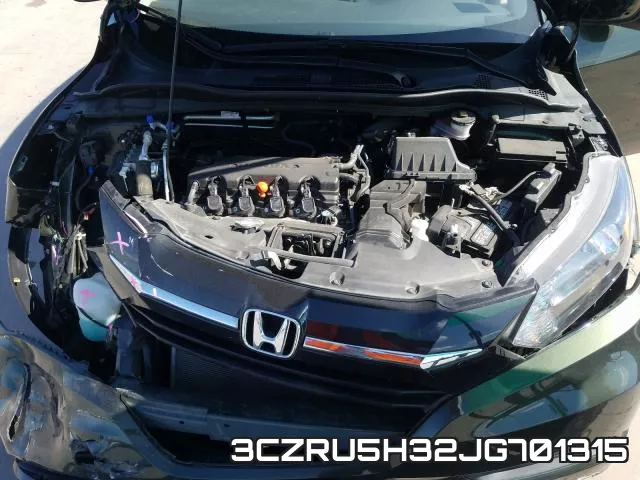 3CZRU5H32JG701315_7.webp
