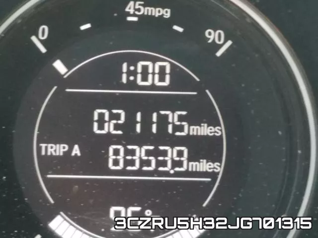 3CZRU5H32JG701315_8.webp