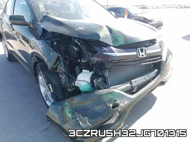 3CZRU5H32JG701315_9.webp