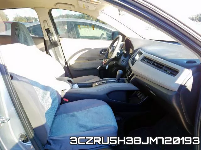 3CZRU5H38JM720193_5.webp