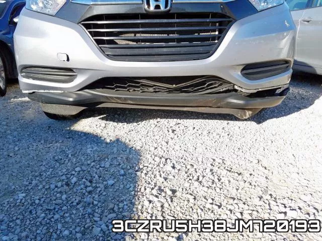 3CZRU5H38JM720193