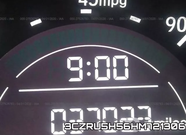 3CZRU5H56HM721306_7.webp