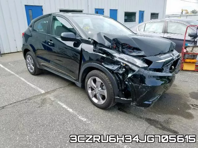 3CZRU6H34JG705615_1.webp