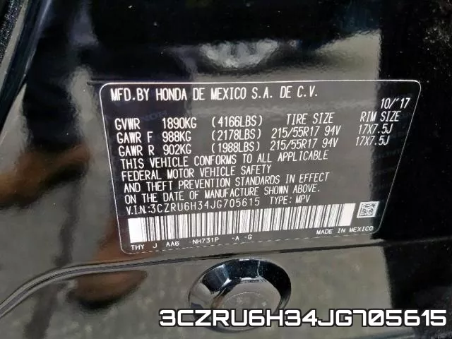 3CZRU6H34JG705615_10.webp