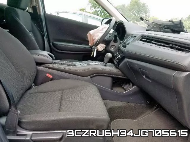 3CZRU6H34JG705615_5.webp