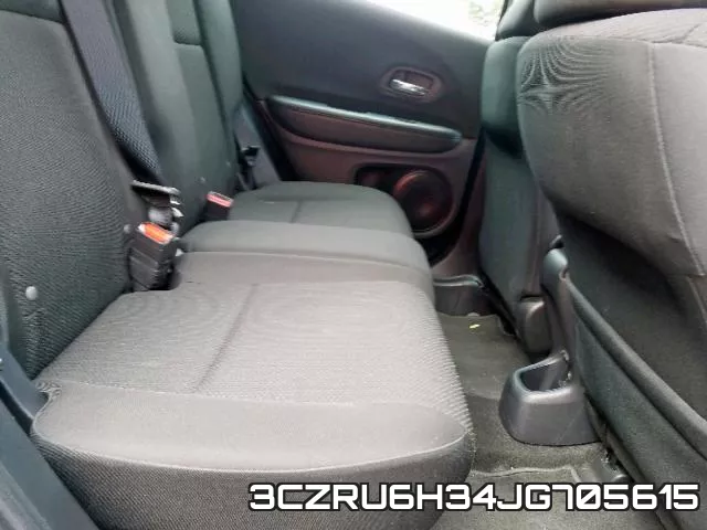 3CZRU6H34JG705615_6.webp