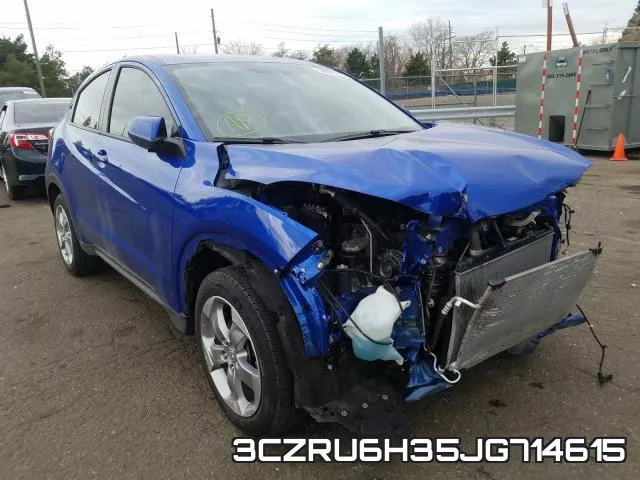 3CZRU6H35JG714615_1.webp