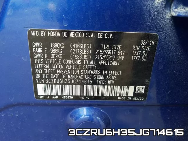 3CZRU6H35JG714615_10.webp