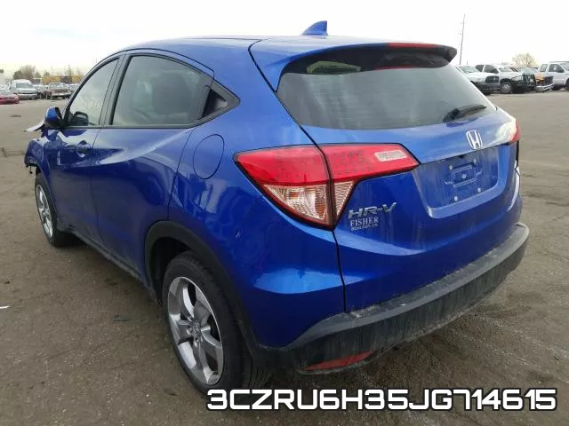 3CZRU6H35JG714615