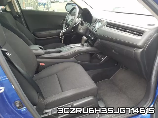 3CZRU6H35JG714615_5.webp
