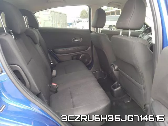 3CZRU6H35JG714615_6.webp