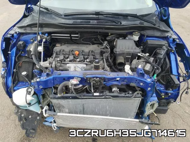 3CZRU6H35JG714615_7.webp
