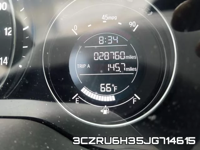 3CZRU6H35JG714615_8.webp