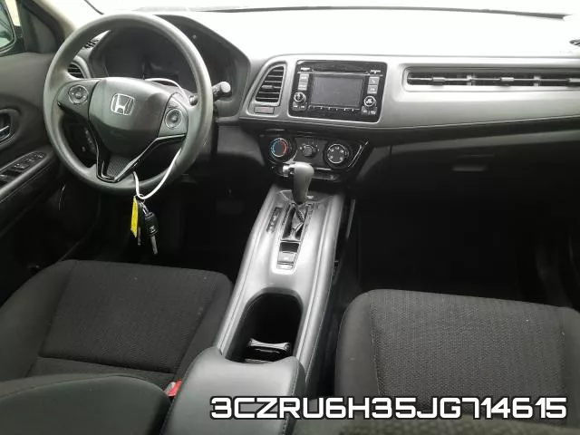 3CZRU6H35JG714615_9.webp