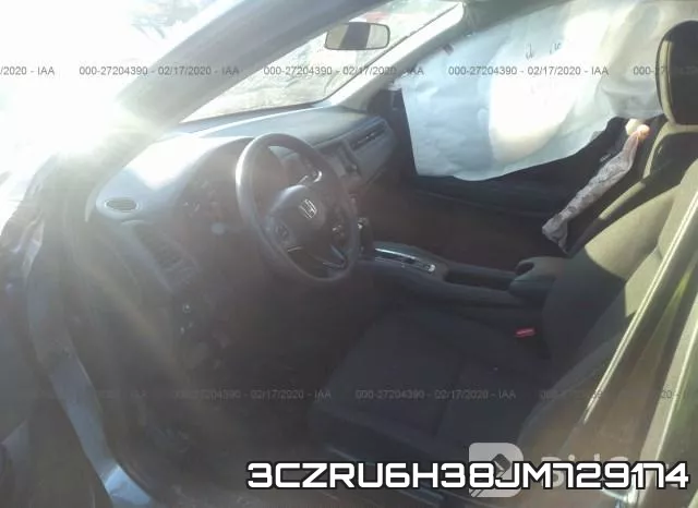 3CZRU6H38JM729174_5.webp