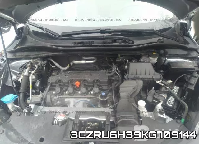 3CZRU6H39KG709144_10.webp
