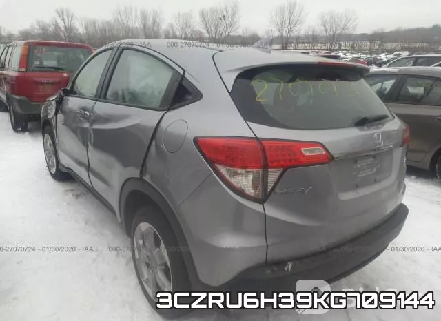 3CZRU6H39KG709144_3.webp