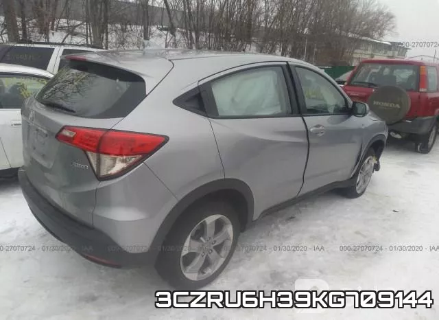 3CZRU6H39KG709144_4.webp
