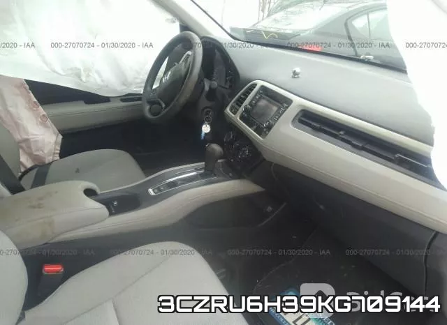 3CZRU6H39KG709144_5.webp