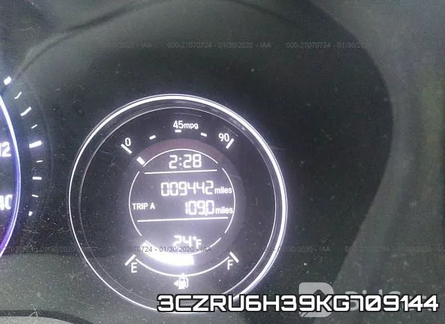 3CZRU6H39KG709144_7.webp