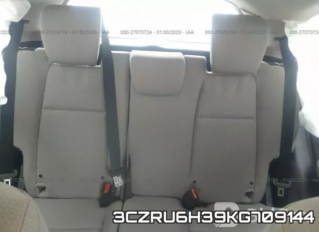 3CZRU6H39KG709144_8.webp