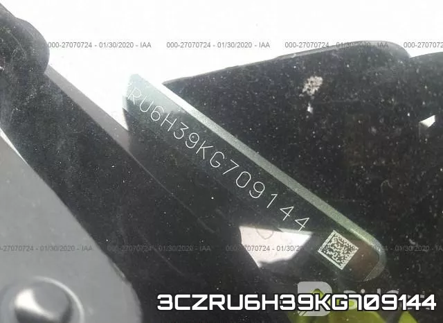 3CZRU6H39KG709144_9.webp