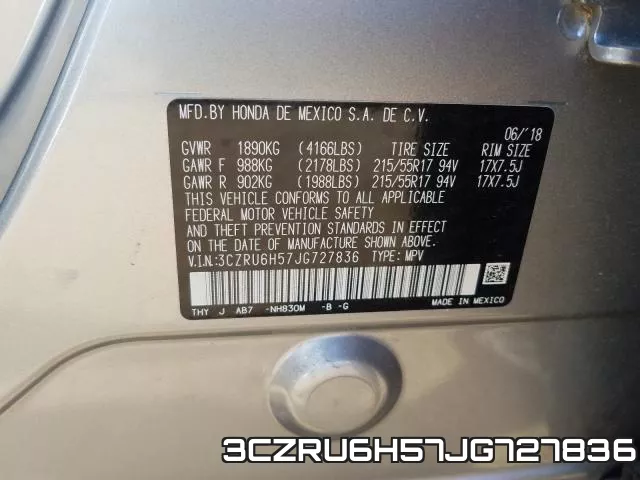 3CZRU6H57JG727836_10.webp