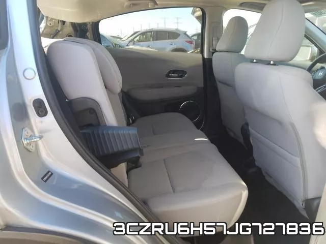 3CZRU6H57JG727836_6.webp