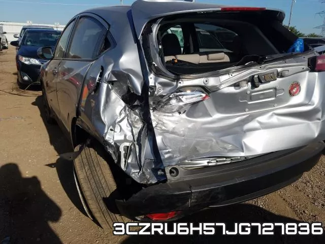 3CZRU6H57JG727836_9.webp