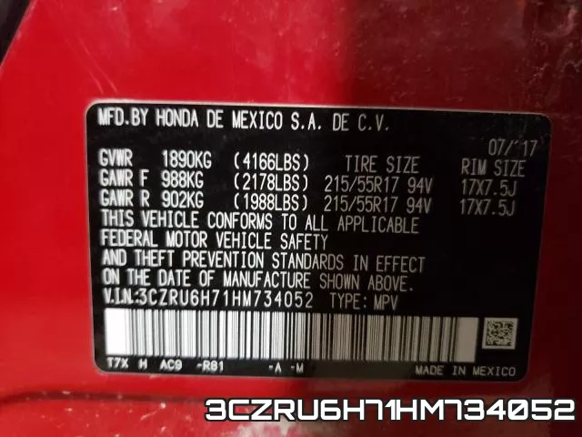 3CZRU6H71HM734052_10.webp