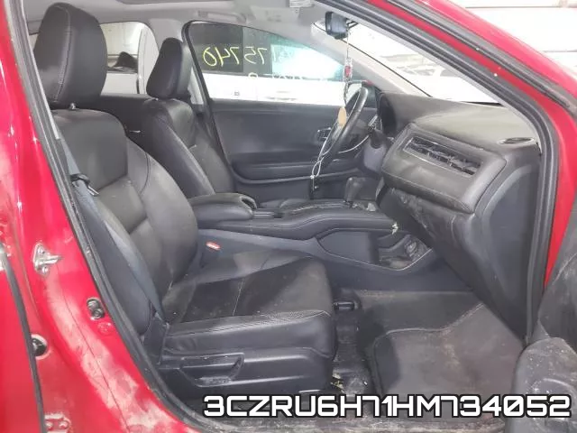 3CZRU6H71HM734052_5.webp