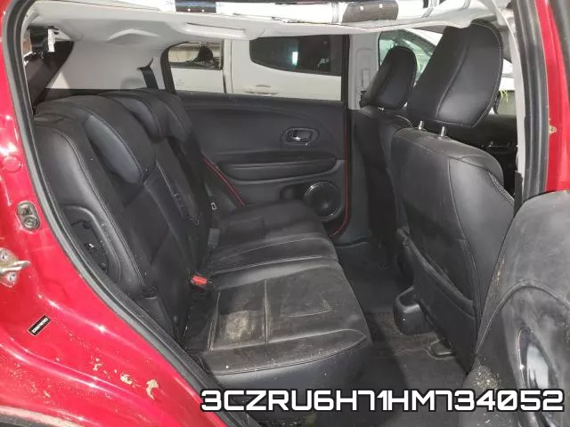 3CZRU6H71HM734052_6.webp