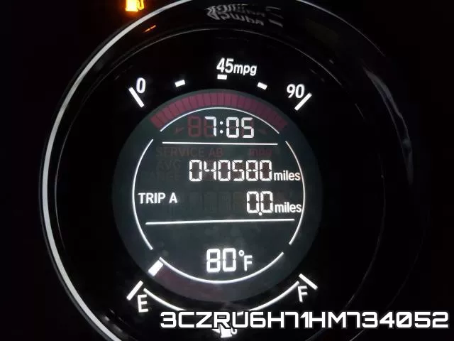 3CZRU6H71HM734052_8.webp