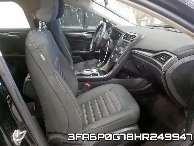 3FA6P0G78HR249947_5.webp