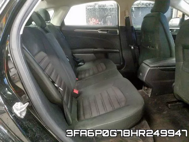 3FA6P0G78HR249947_6.webp
