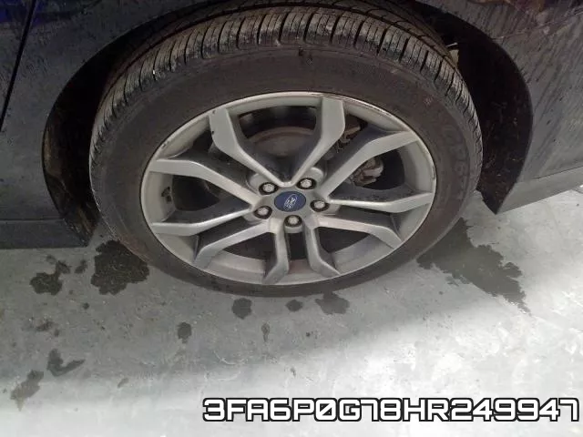 3FA6P0G78HR249947_9.webp