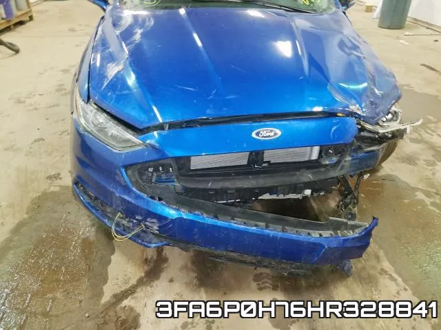 3FA6P0H76HR328841_7.webp