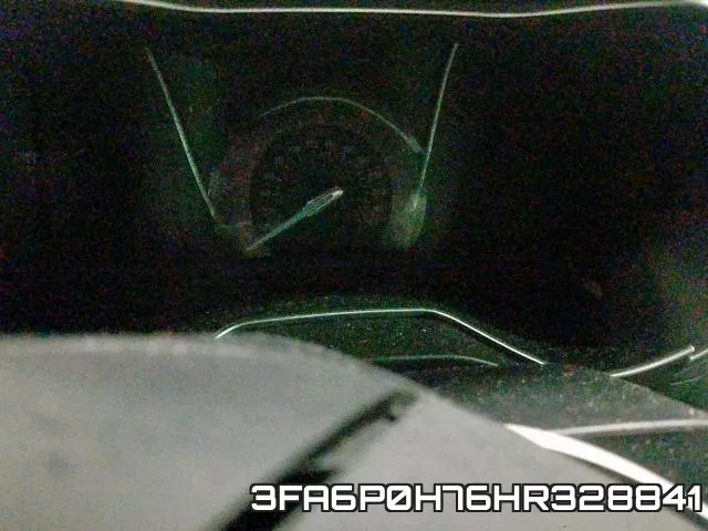 3FA6P0H76HR328841_8.webp
