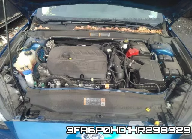 3FA6P0HD1HR298329_10.webp
