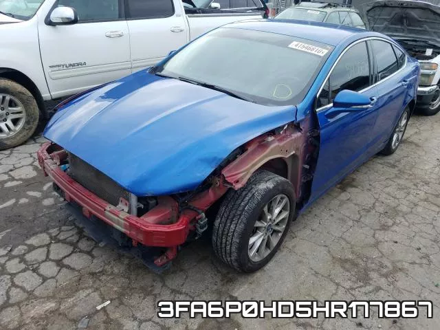 3FA6P0HD5HR177867_2.webp