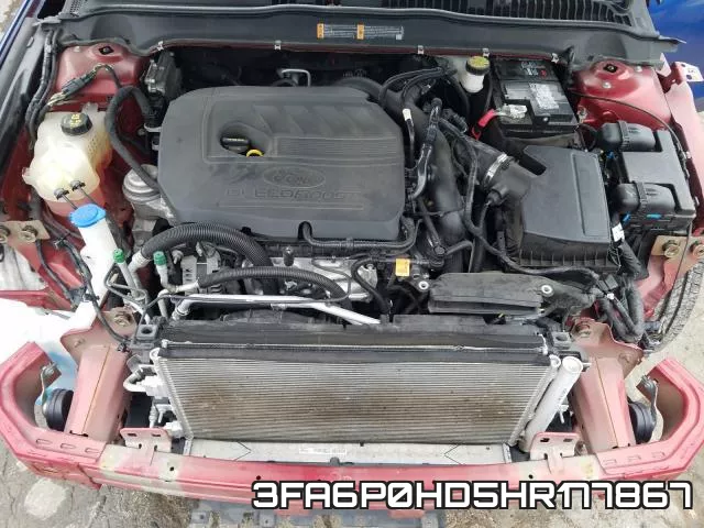 3FA6P0HD5HR177867_7.webp