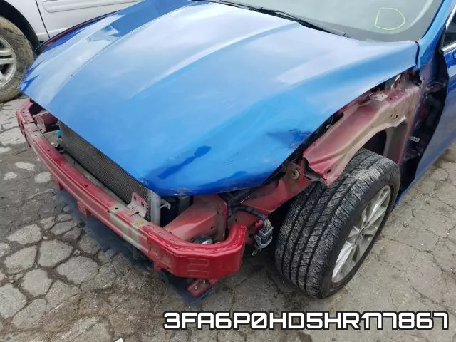 3FA6P0HD5HR177867_9.webp