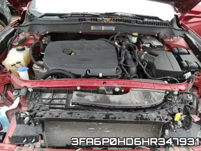 3FA6P0HD6HR347931_7.webp