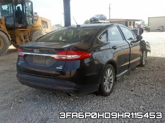 3FA6P0HD9HR115453_4.webp