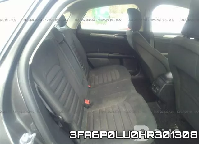 3FA6P0LU0HR301308_8.webp